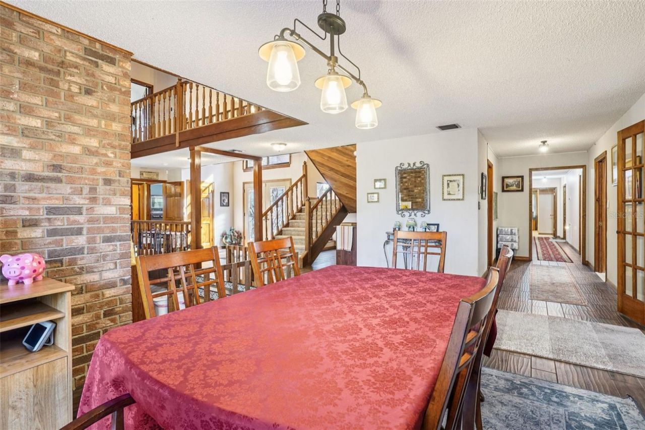 29207 Old Mill W, Tavares, FL 32778 Photo