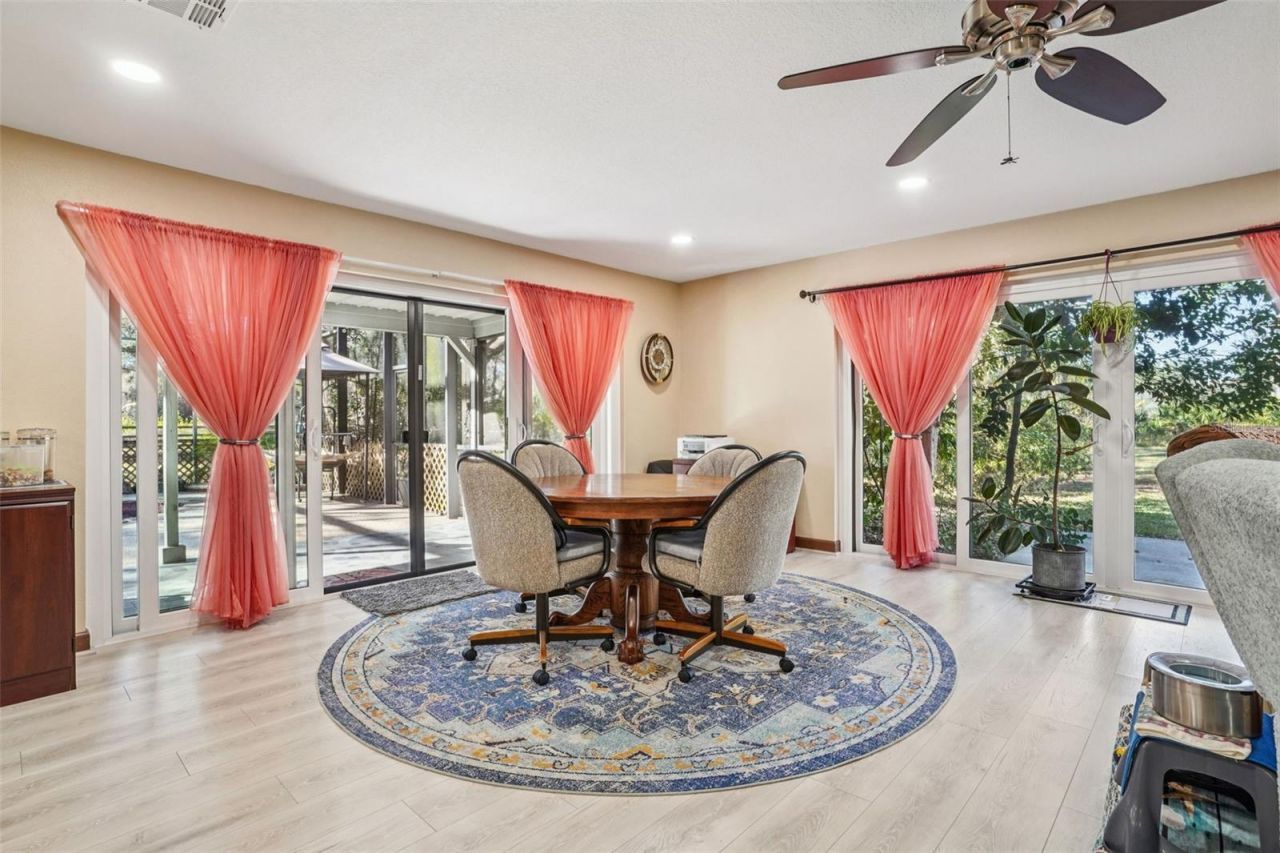29207 Old Mill W, Tavares, FL 32778 Photo