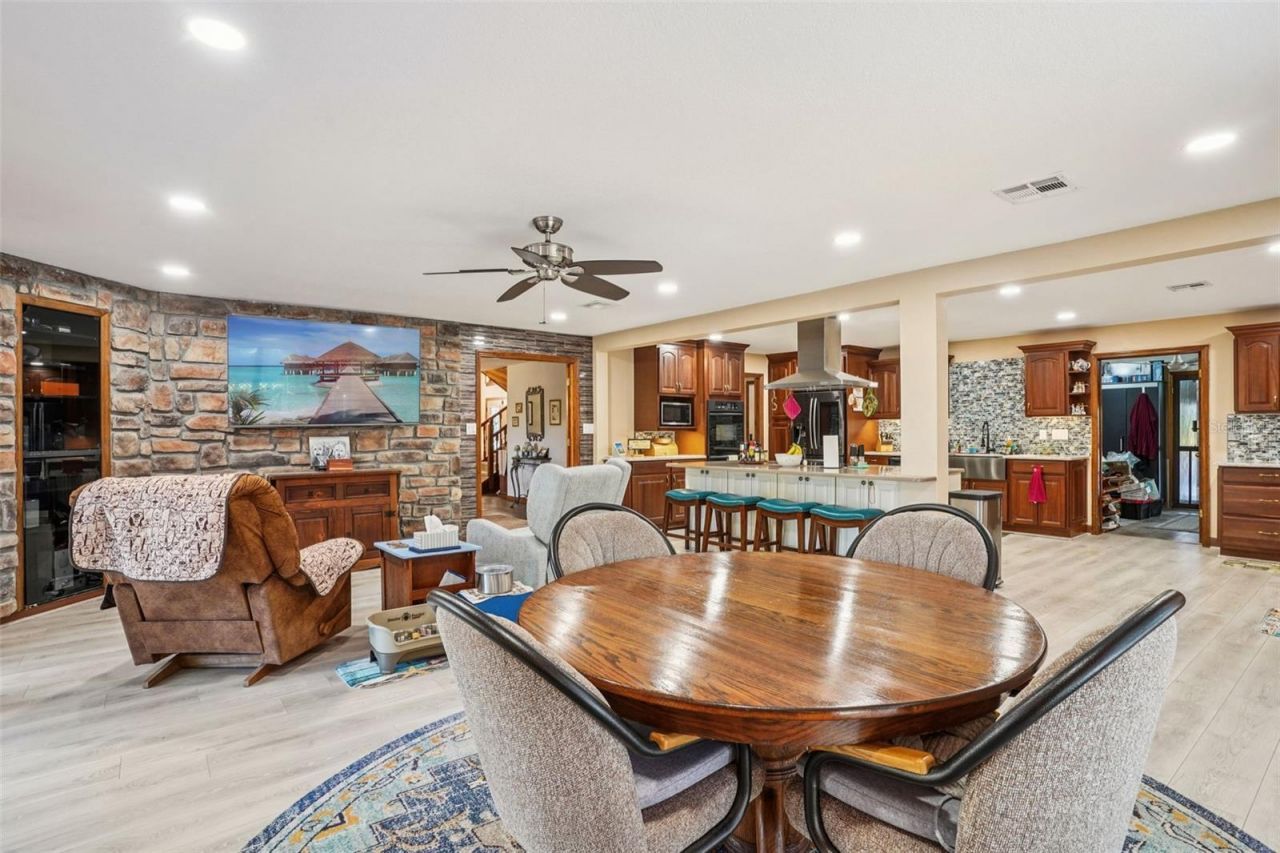 29207 Old Mill W, Tavares, FL 32778 Photo