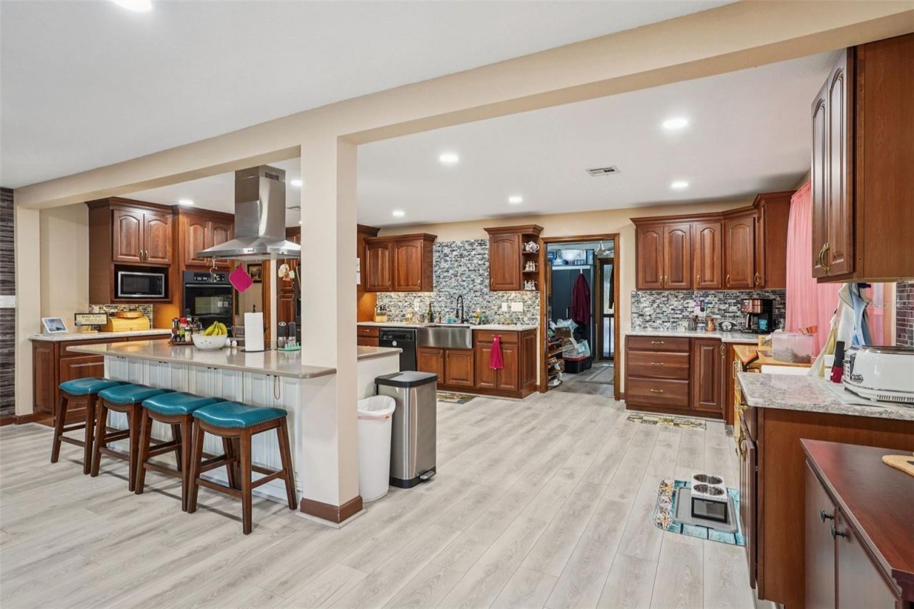 29207 Old Mill W, Tavares, FL 32778 Photo