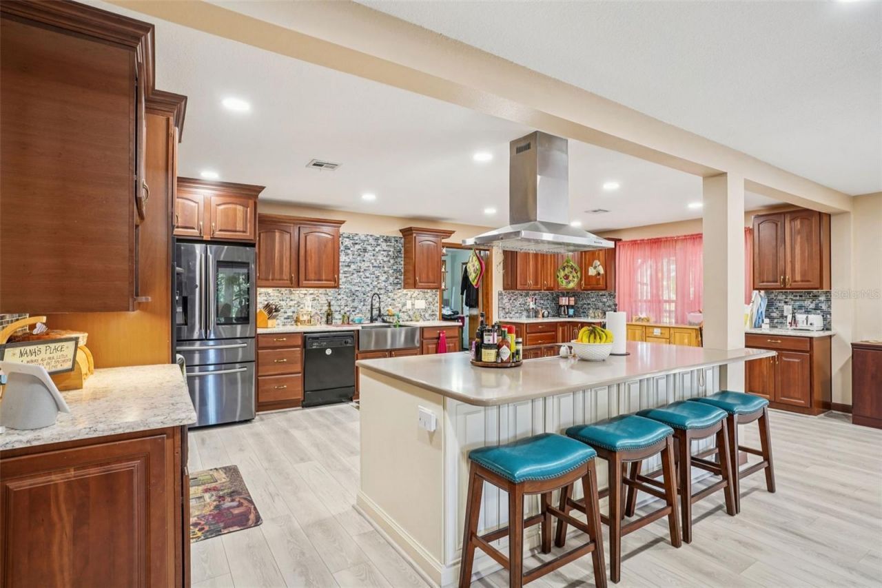 29207 Old Mill W, Tavares, FL 32778 Photo