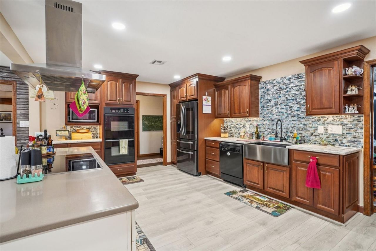 29207 Old Mill W, Tavares, FL 32778 Photo