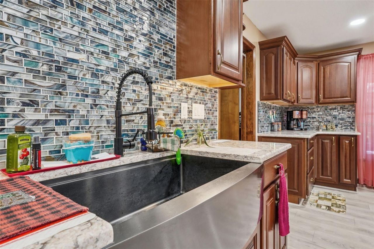 29207 Old Mill W, Tavares, FL 32778 Photo