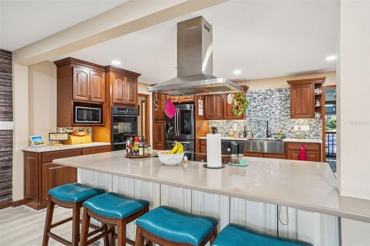 29207 Old Mill W, Tavares, FL 32778 Photo