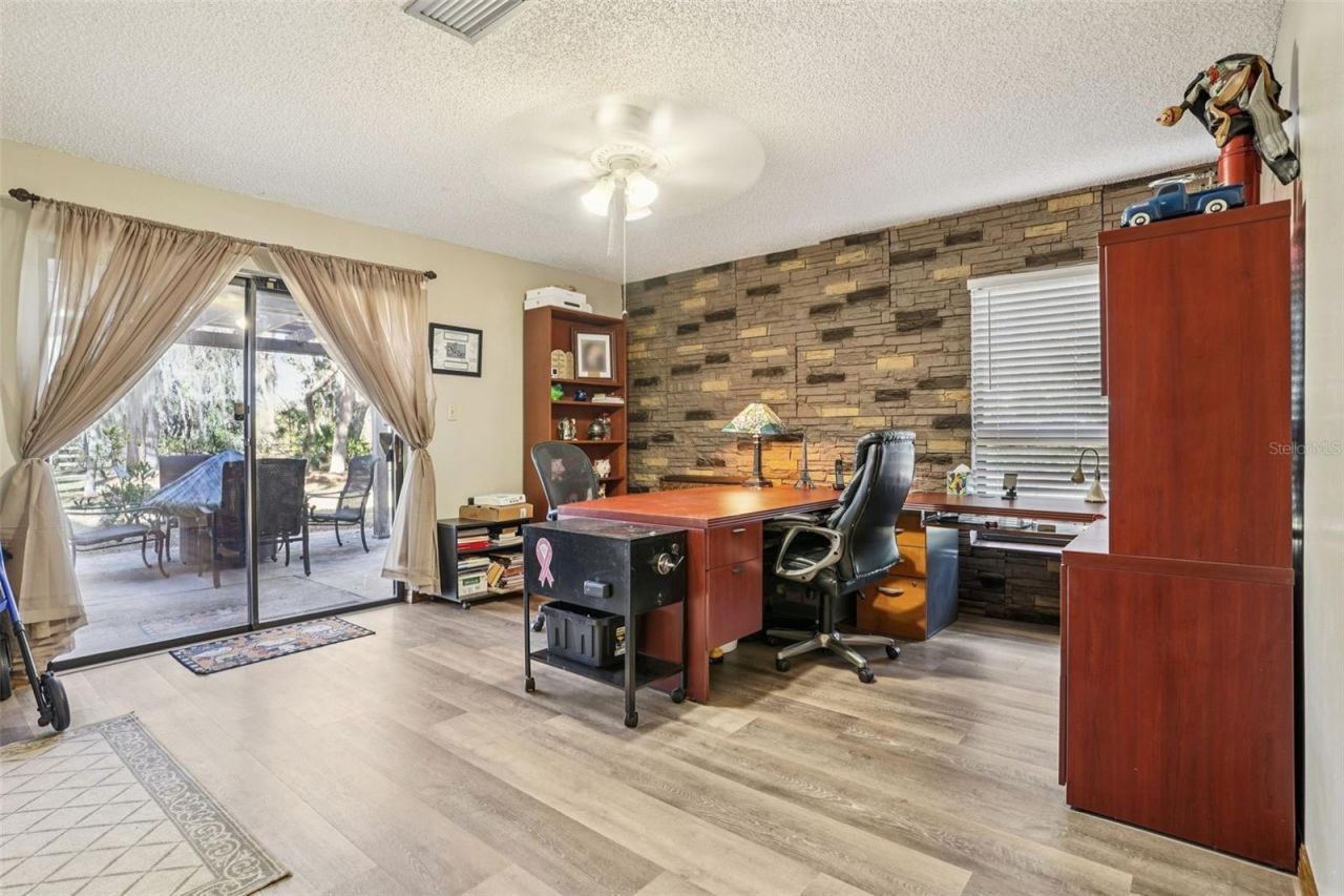 29207 Old Mill W, Tavares, FL 32778 Photo