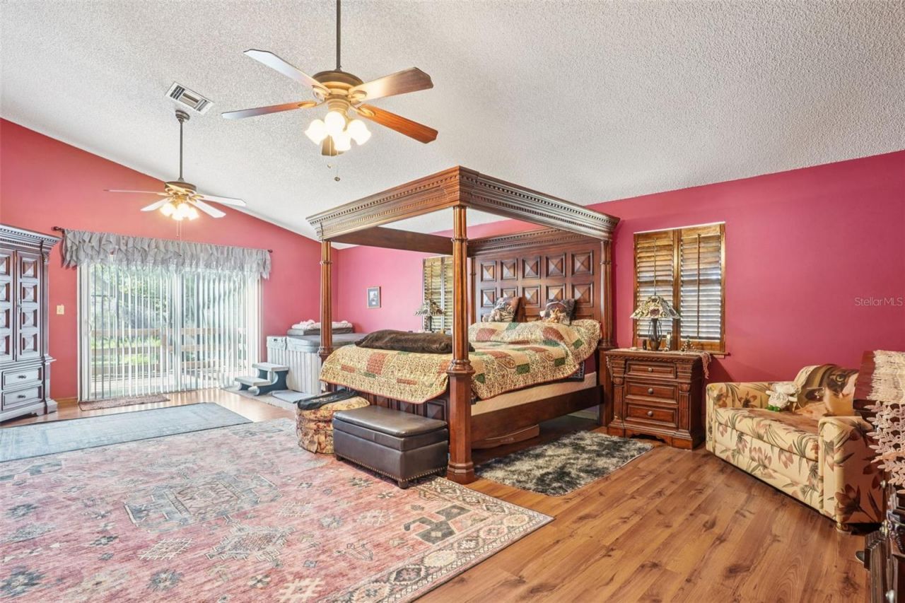 29207 Old Mill W, Tavares, FL 32778 Photo