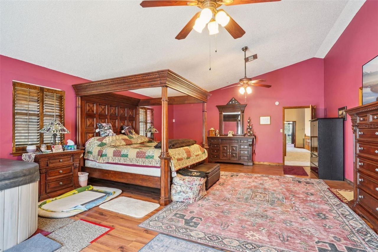 29207 Old Mill W, Tavares, FL 32778 Photo