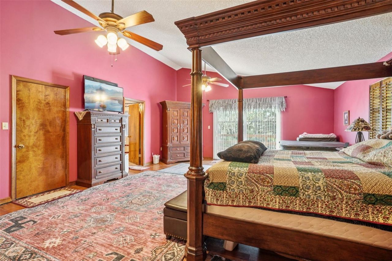 29207 Old Mill W, Tavares, FL 32778 Photo