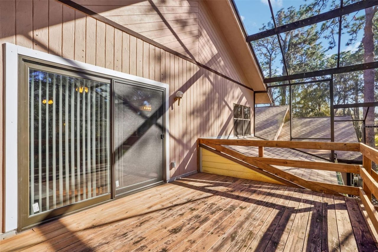 29207 Old Mill W, Tavares, FL 32778 Photo