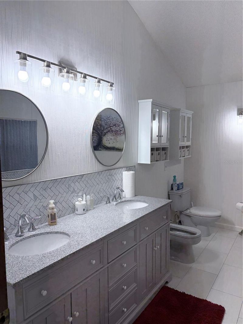 29207 Old Mill W, Tavares, FL 32778 Photo