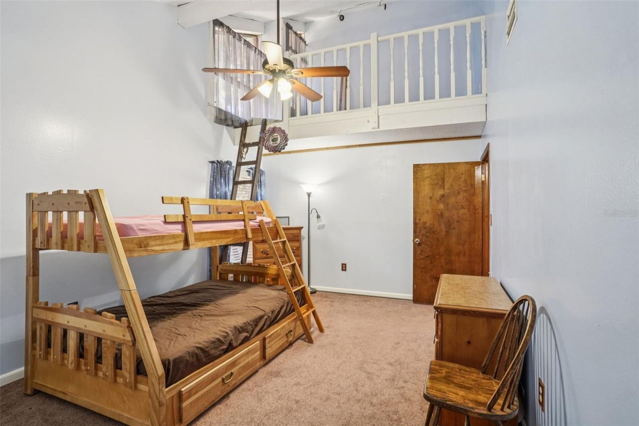 29207 Old Mill W, Tavares, FL 32778 Photo