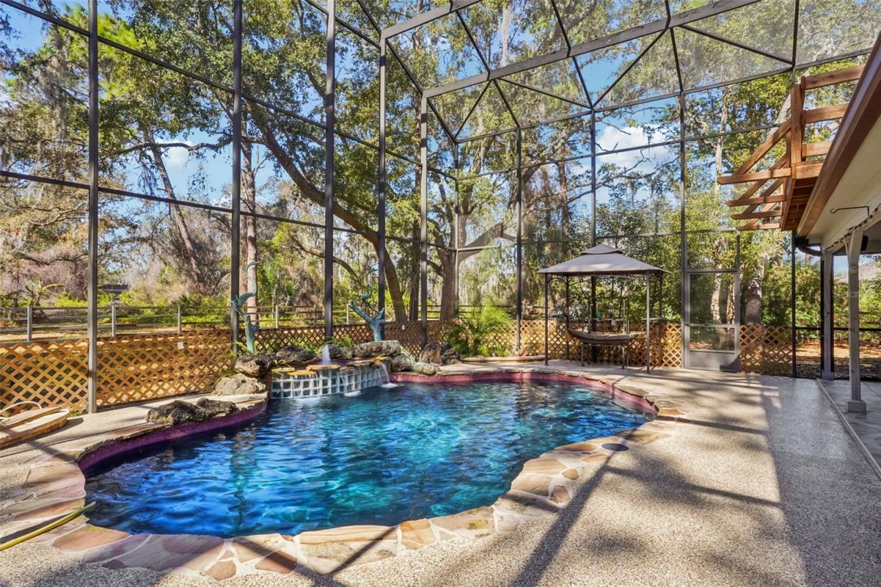 29207 Old Mill W, Tavares, FL 32778 Photo