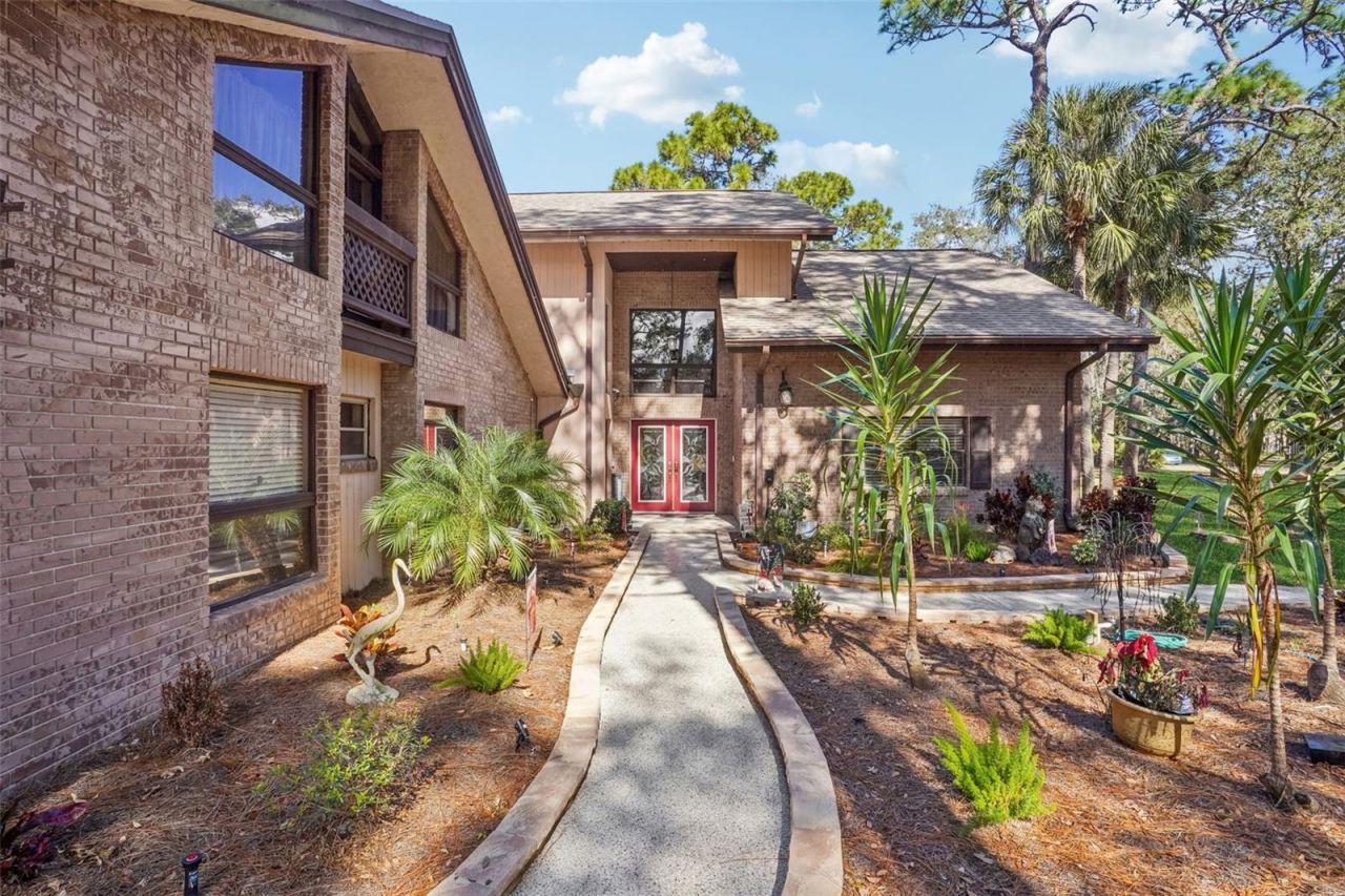 29207 Old Mill W, Tavares, FL 32778 Photo