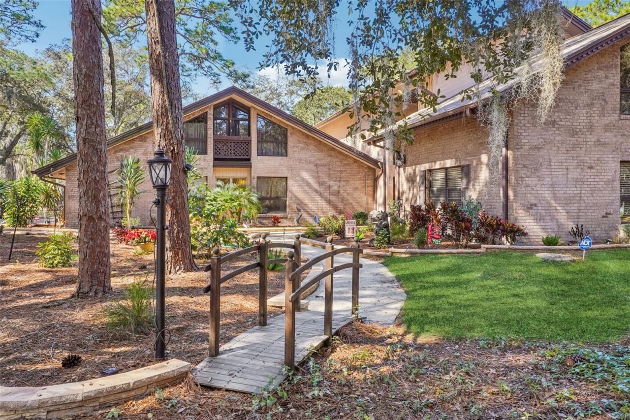 29207 Old Mill W, Tavares, FL 32778 Photo