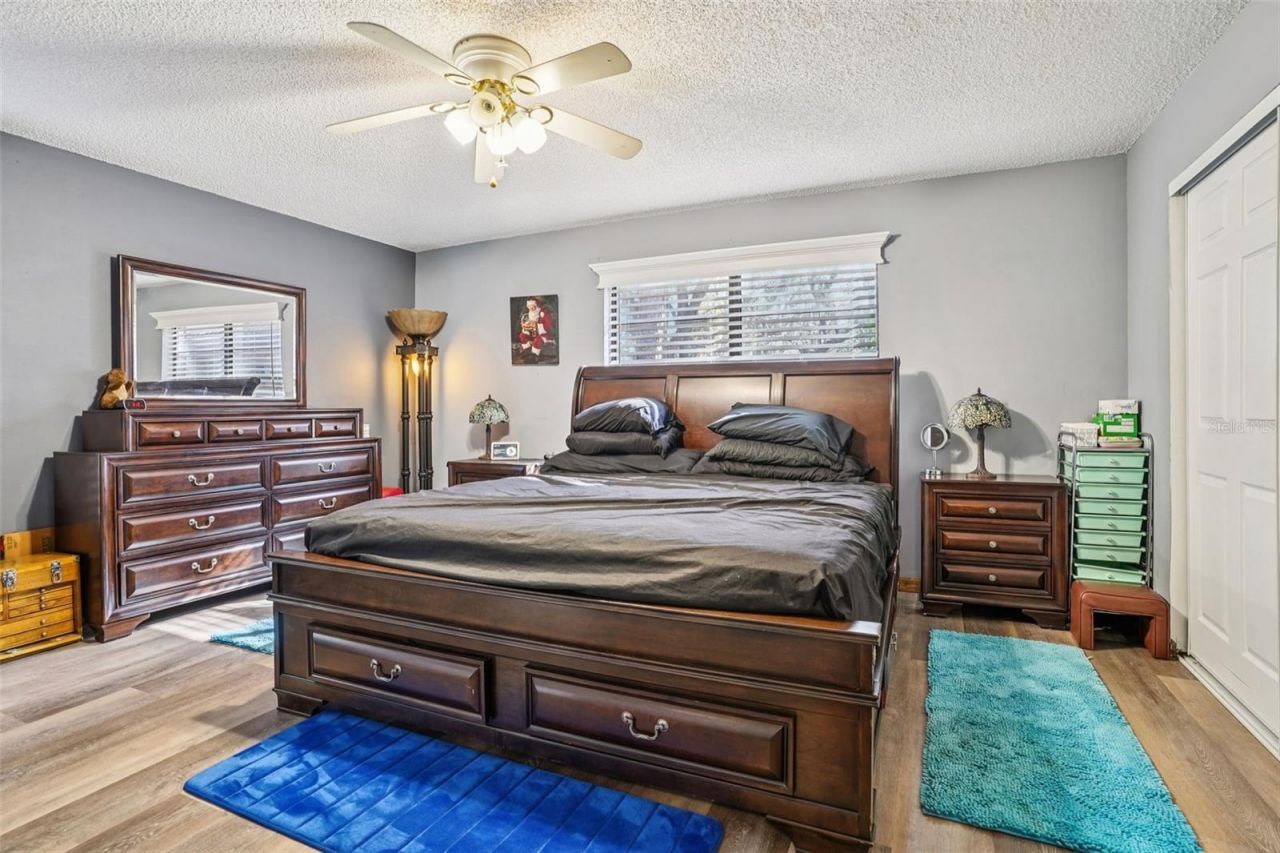 29207 Old Mill W, Tavares, FL 32778 Photo