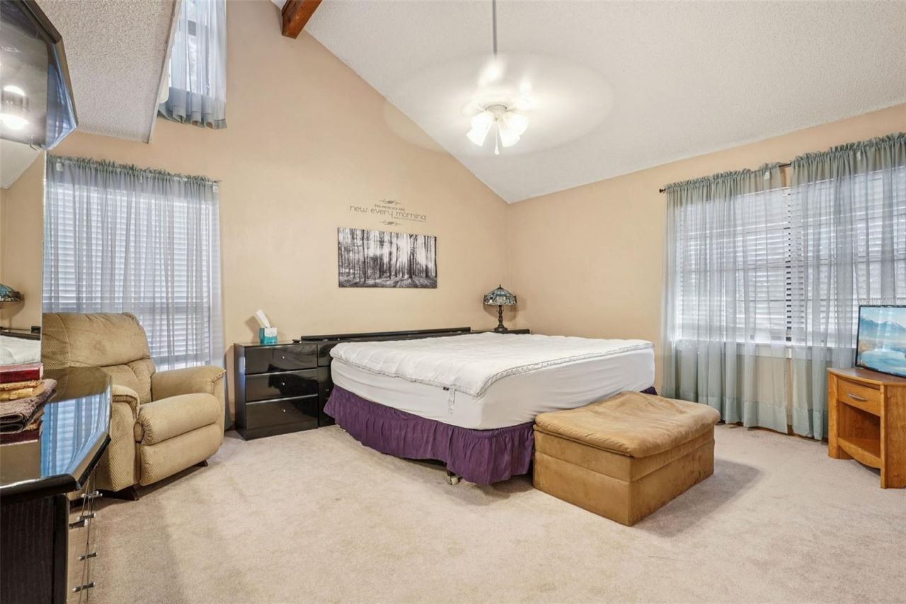 29207 Old Mill W, Tavares, FL 32778 Photo