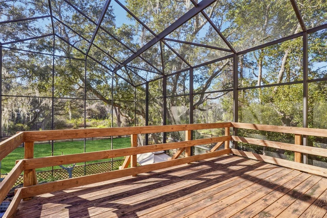 29207 Old Mill W, Tavares, FL 32778 Photo