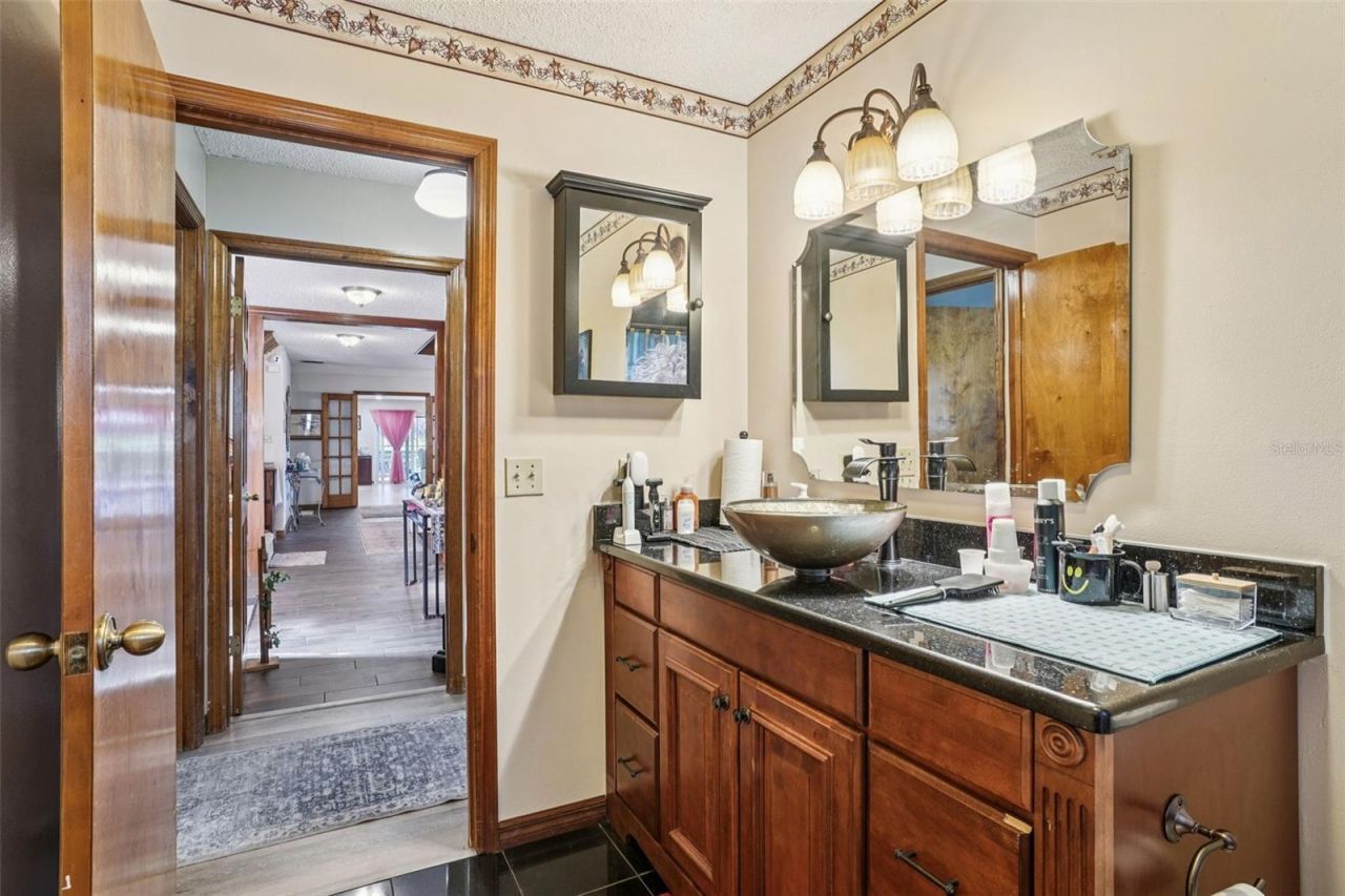 29207 Old Mill W, Tavares, FL 32778 Photo