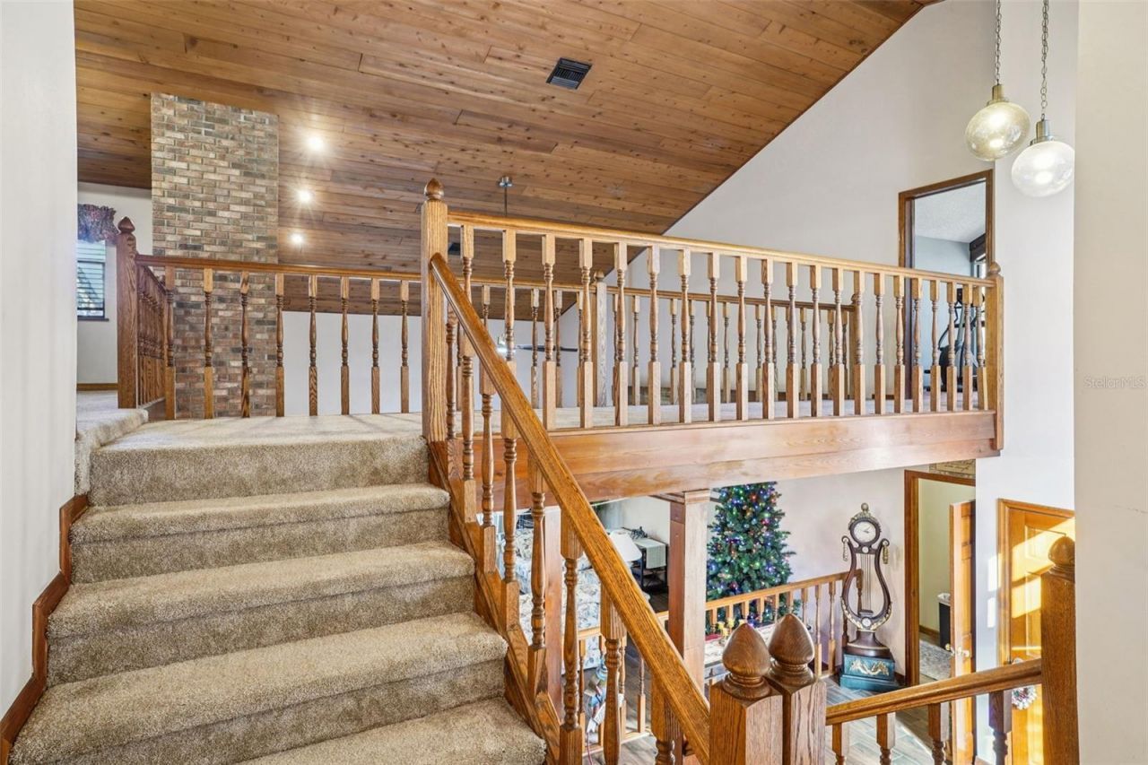 29207 Old Mill W, Tavares, FL 32778 Photo