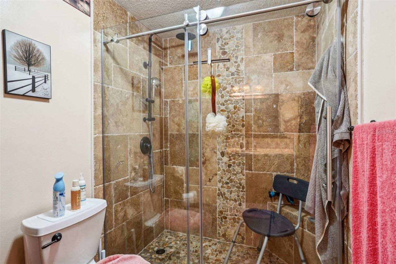 29207 Old Mill W, Tavares, FL 32778 Photo