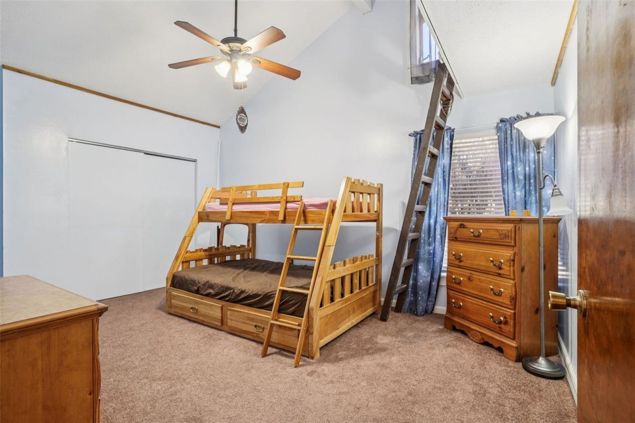 29207 Old Mill W, Tavares, FL 32778 Photo