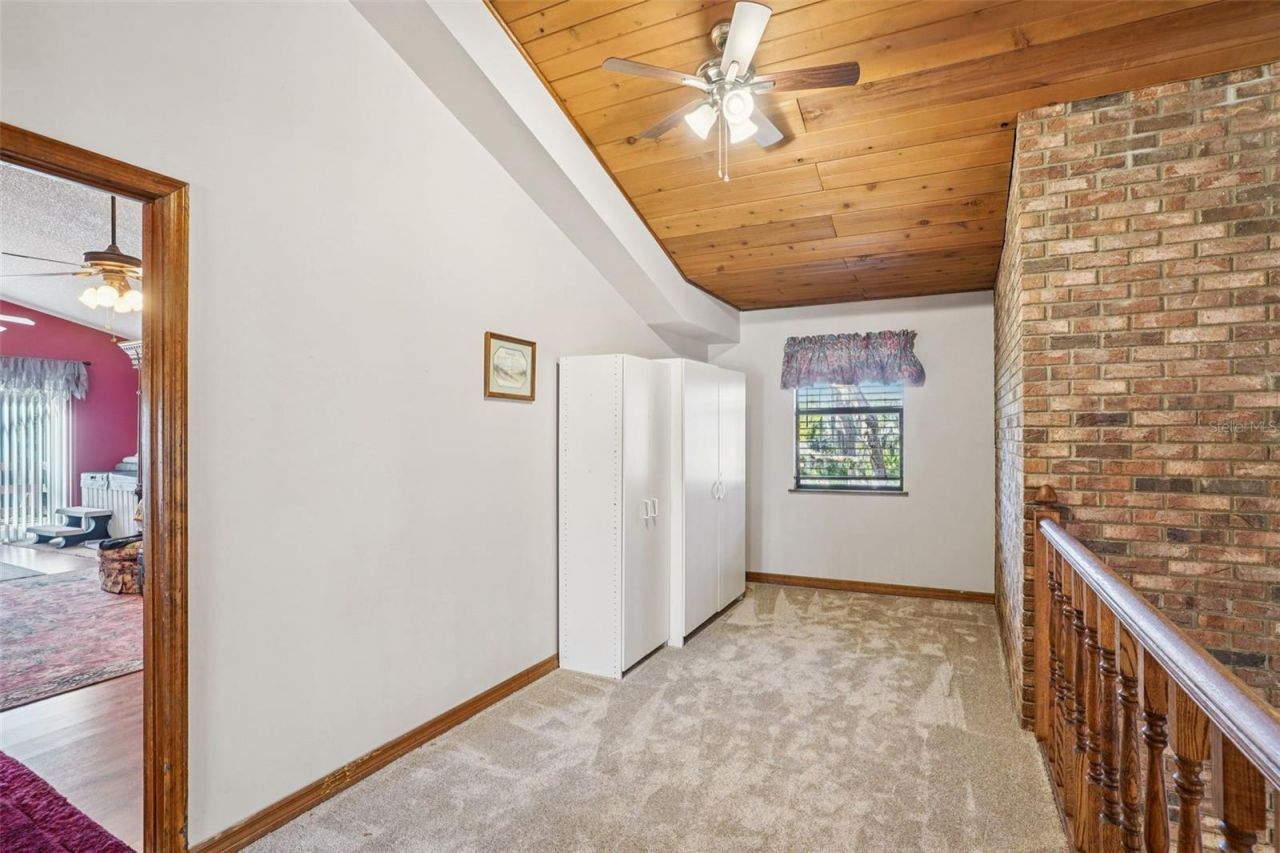 29207 Old Mill W, Tavares, FL 32778 Photo