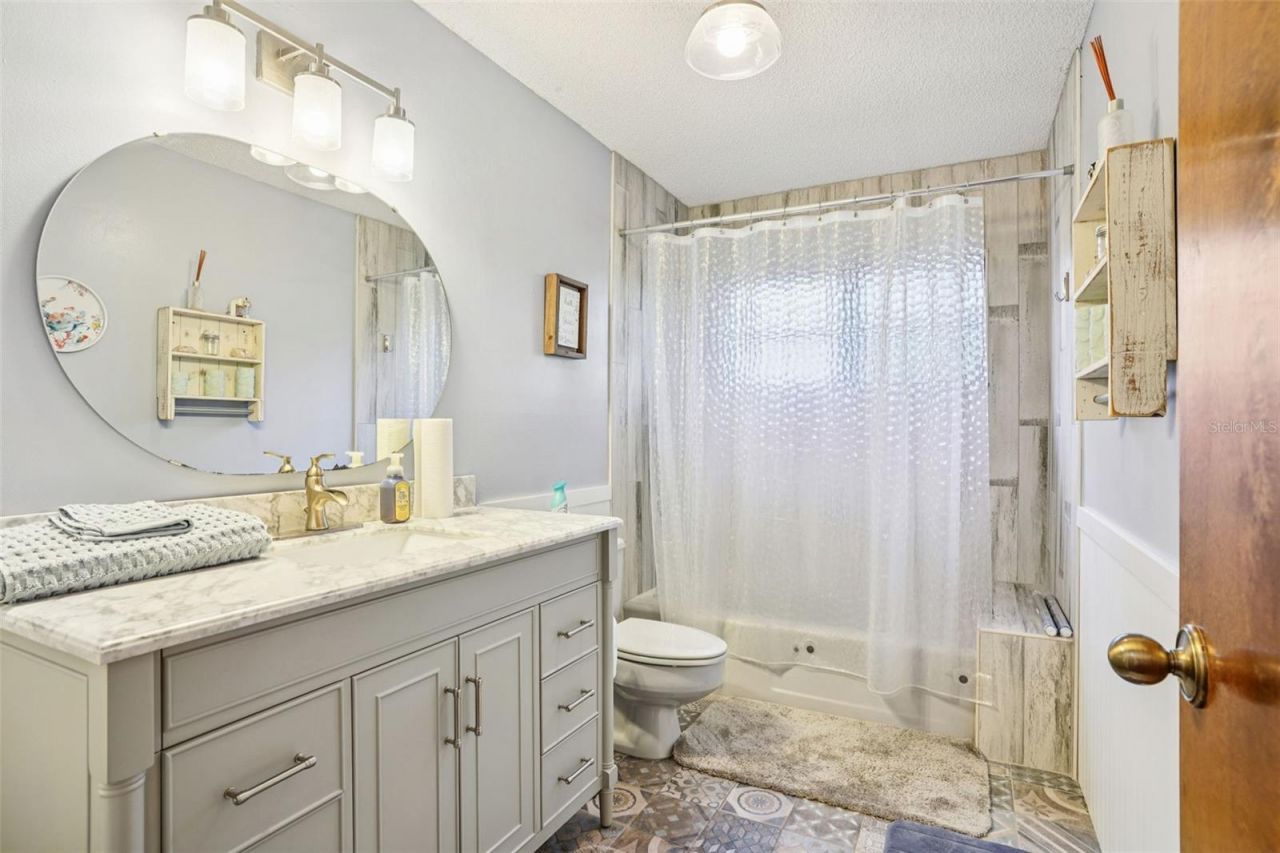 29207 Old Mill W, Tavares, FL 32778 Photo