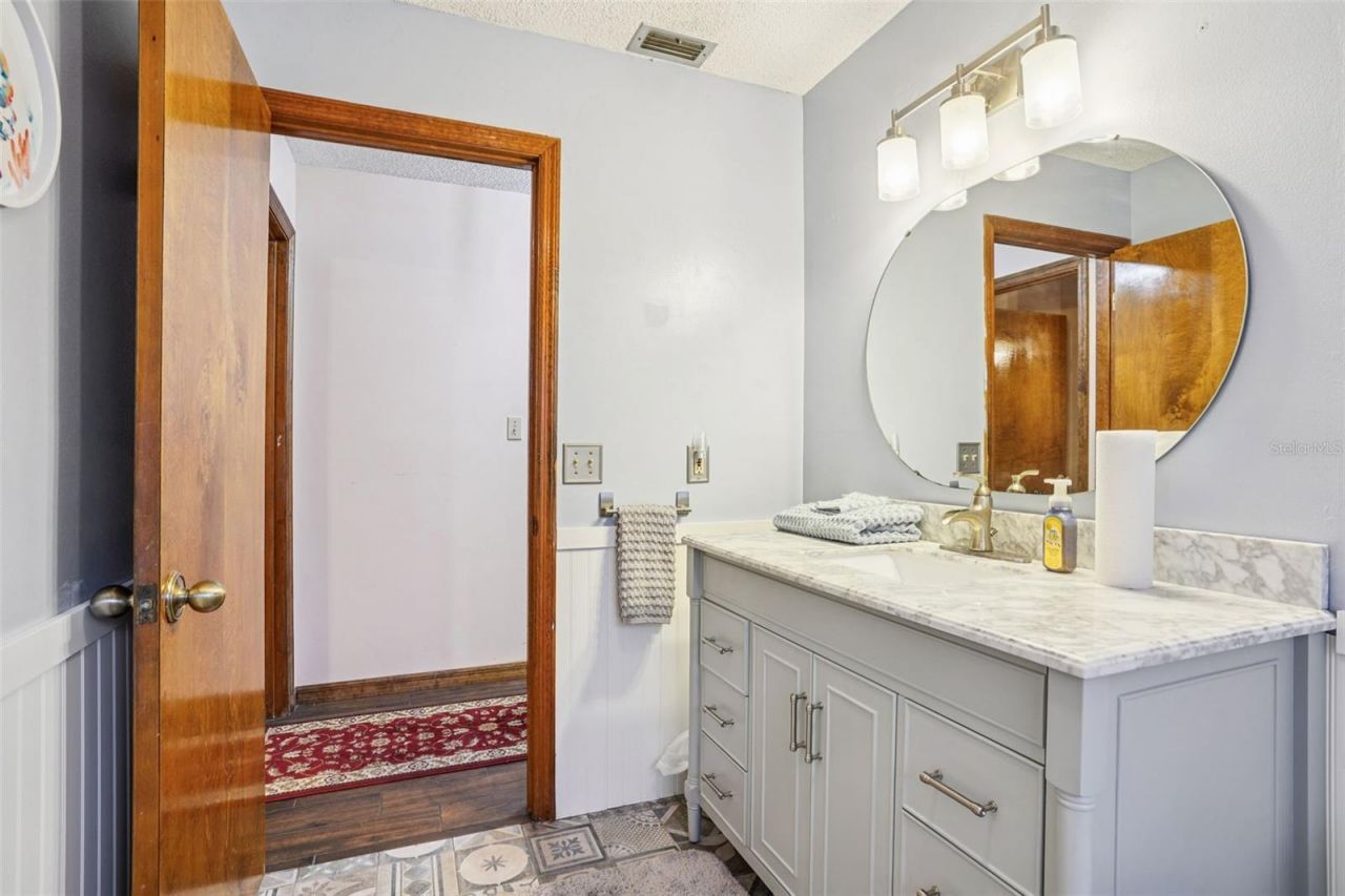 29207 Old Mill W, Tavares, FL 32778 Photo