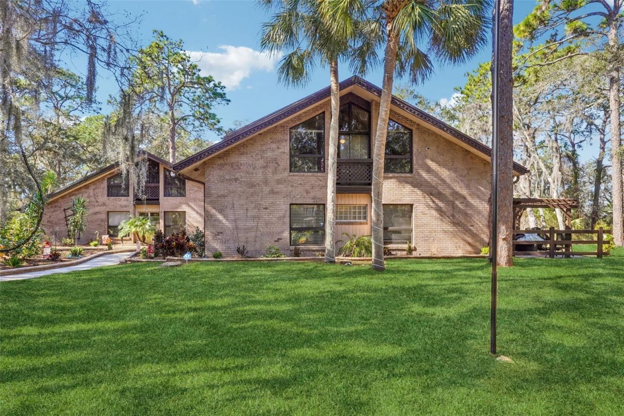 29207 Old Mill W, Tavares, FL 32778 Photo