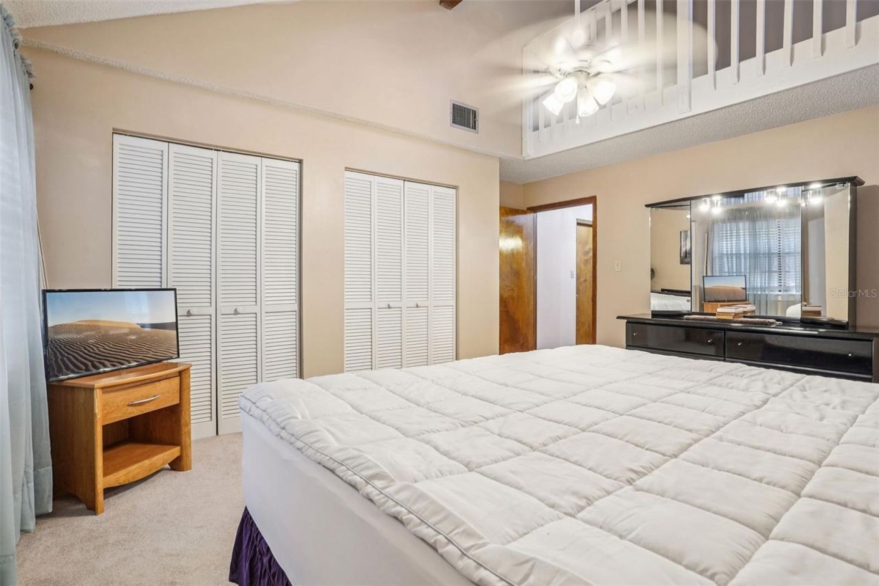29207 Old Mill W, Tavares, FL 32778 Photo