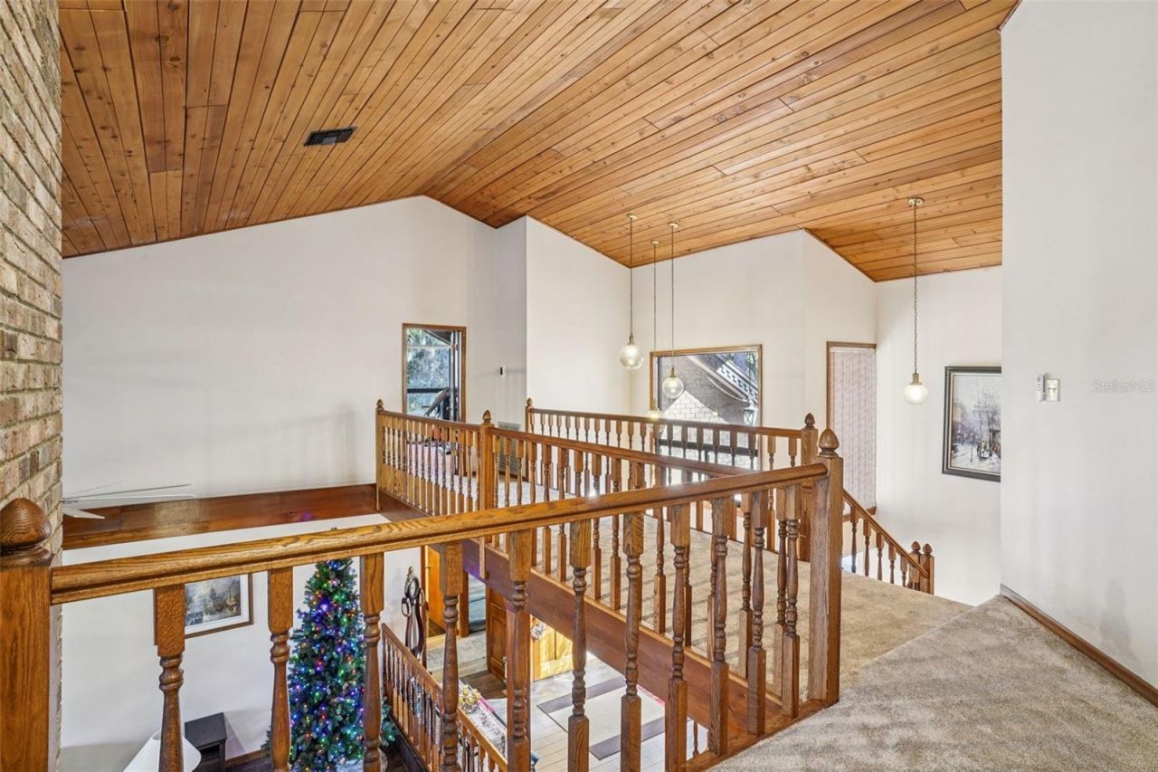 29207 Old Mill W, Tavares, FL 32778 Photo