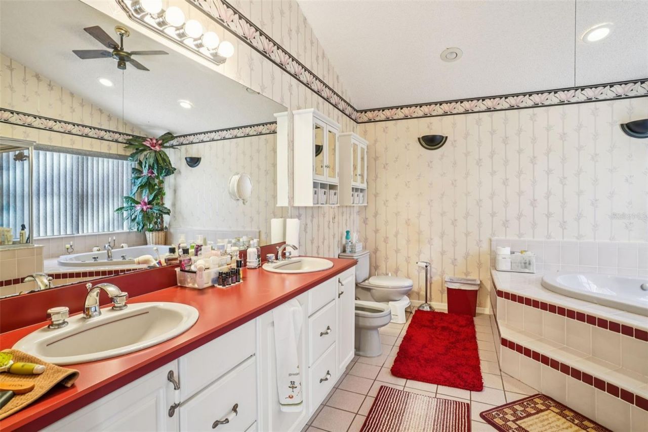 29207 Old Mill W, Tavares, FL 32778 Photo