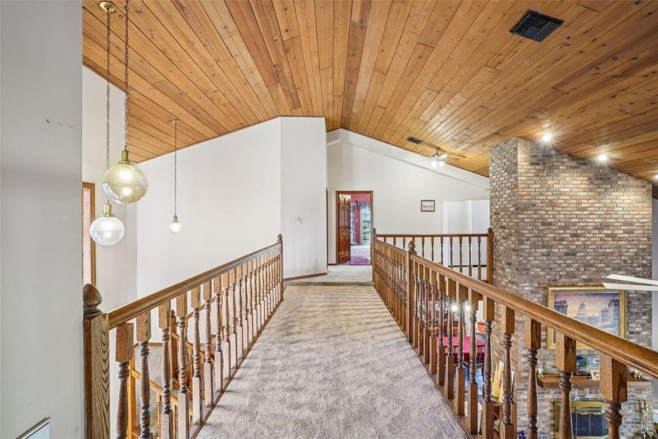29207 Old Mill W, Tavares, FL 32778 Photo