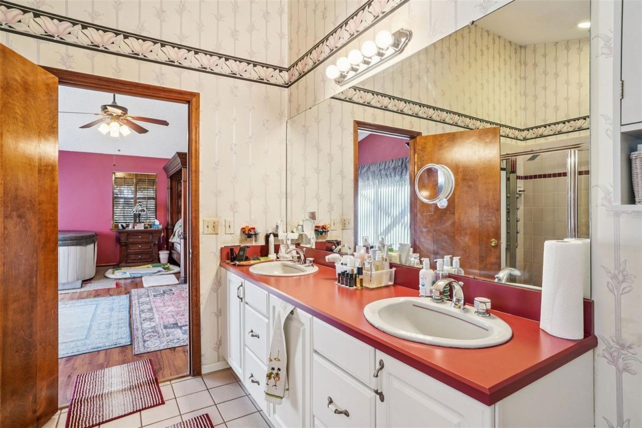 29207 Old Mill W, Tavares, FL 32778 Photo