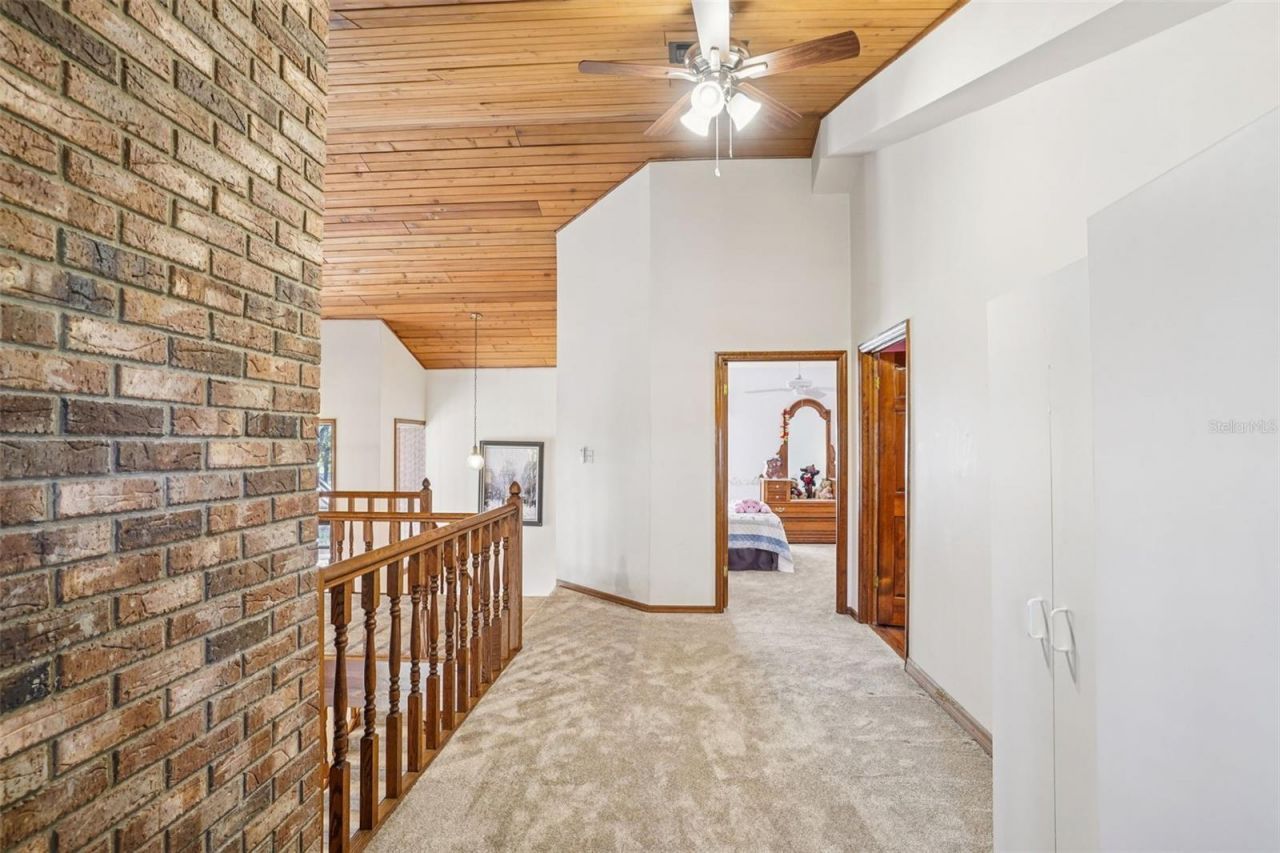 29207 Old Mill W, Tavares, FL 32778 Photo