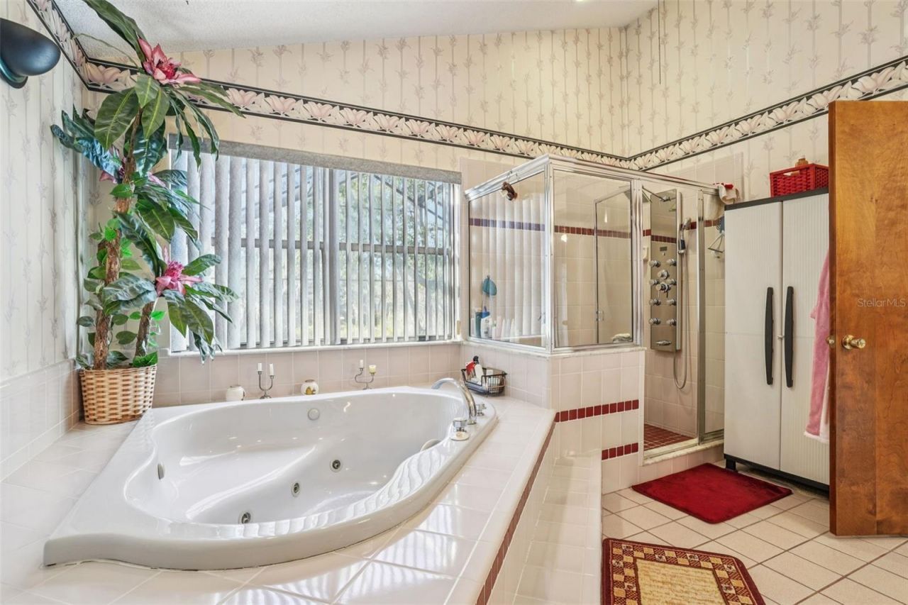 29207 Old Mill W, Tavares, FL 32778 Photo