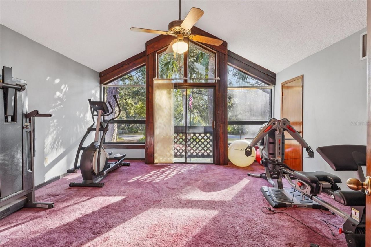 29207 Old Mill W, Tavares, FL 32778 Photo