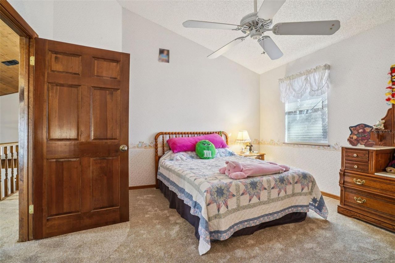 29207 Old Mill W, Tavares, FL 32778 Photo