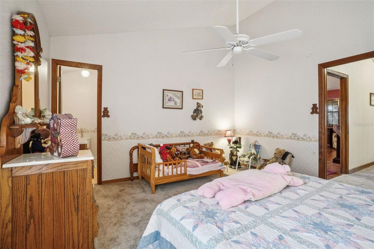 29207 Old Mill W, Tavares, FL 32778 Photo