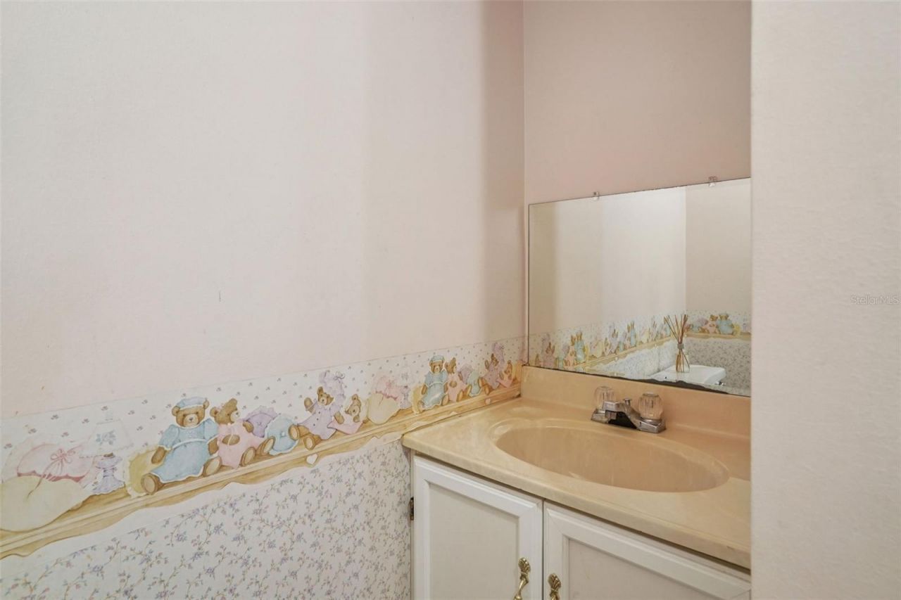 29207 Old Mill W, Tavares, FL 32778 Photo