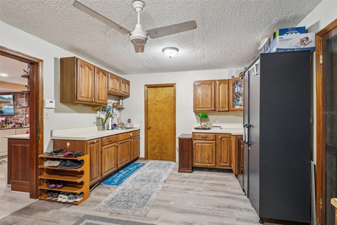 29207 Old Mill W, Tavares, FL 32778 Photo