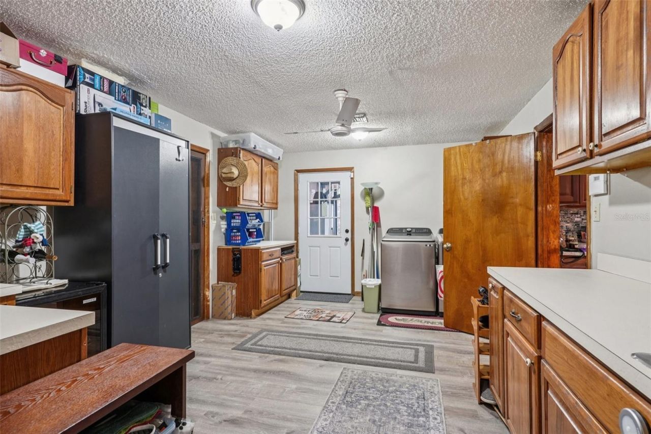 29207 Old Mill W, Tavares, FL 32778 Photo