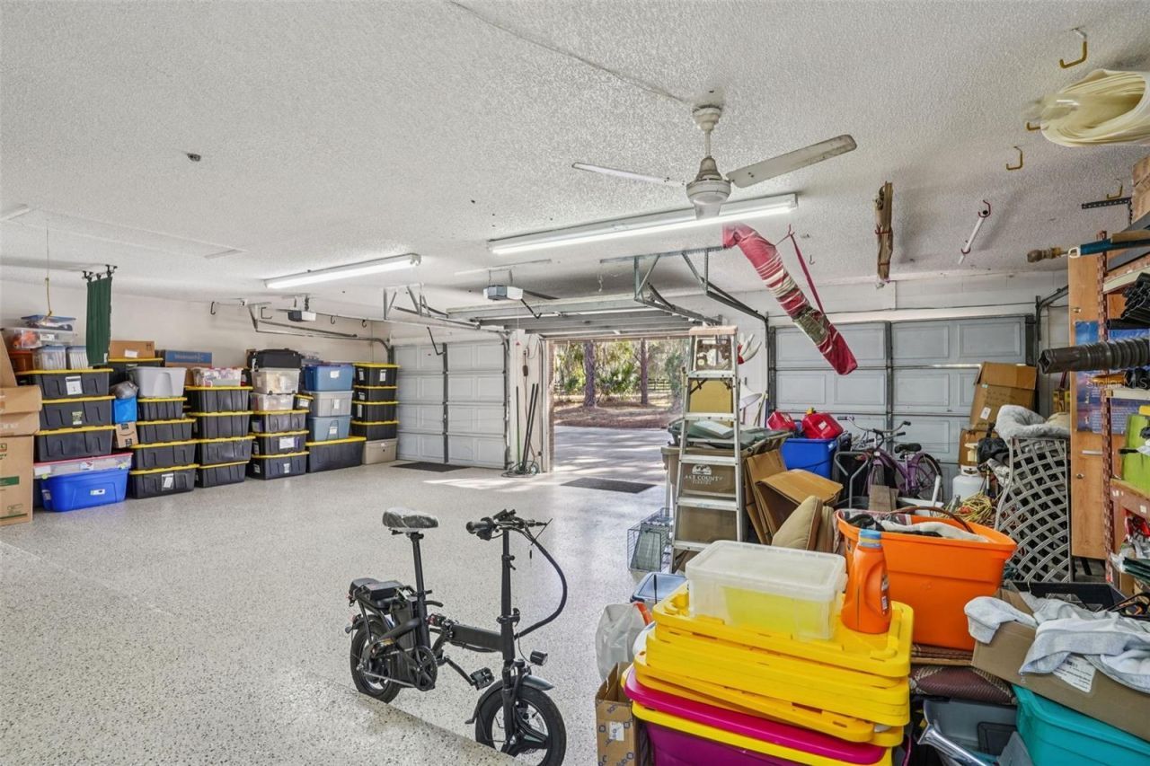 29207 Old Mill W, Tavares, FL 32778 Photo