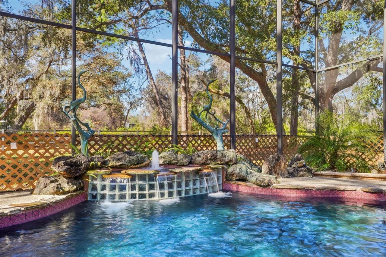 29207 Old Mill W, Tavares, FL 32778 Photo