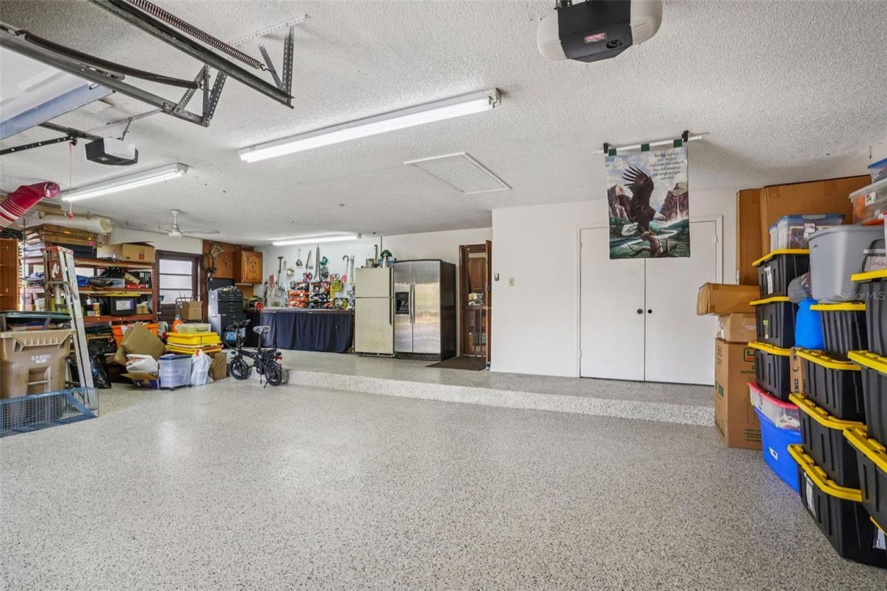 29207 Old Mill W, Tavares, FL 32778 Photo