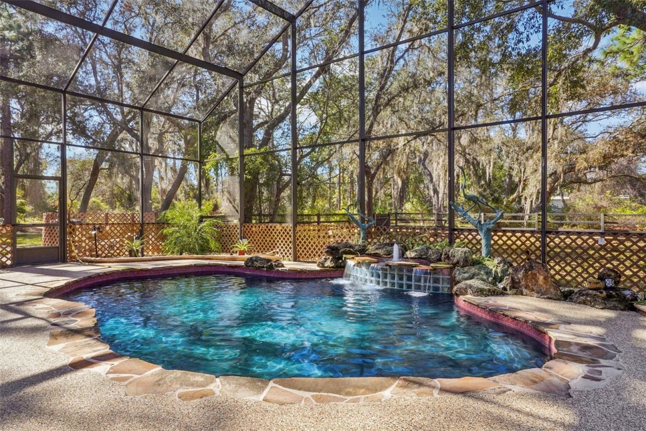 29207 Old Mill W, Tavares, FL 32778 Photo