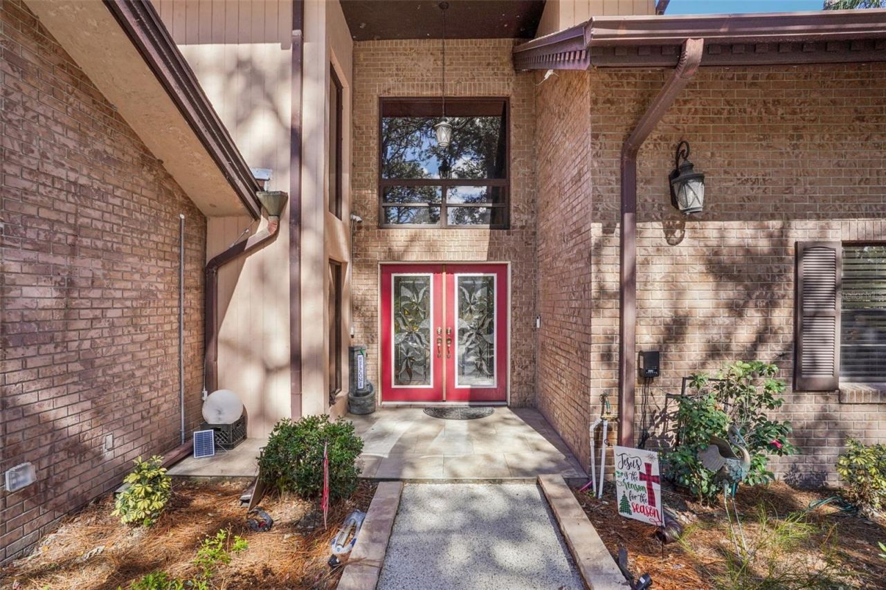 29207 Old Mill W, Tavares, FL 32778 Photo