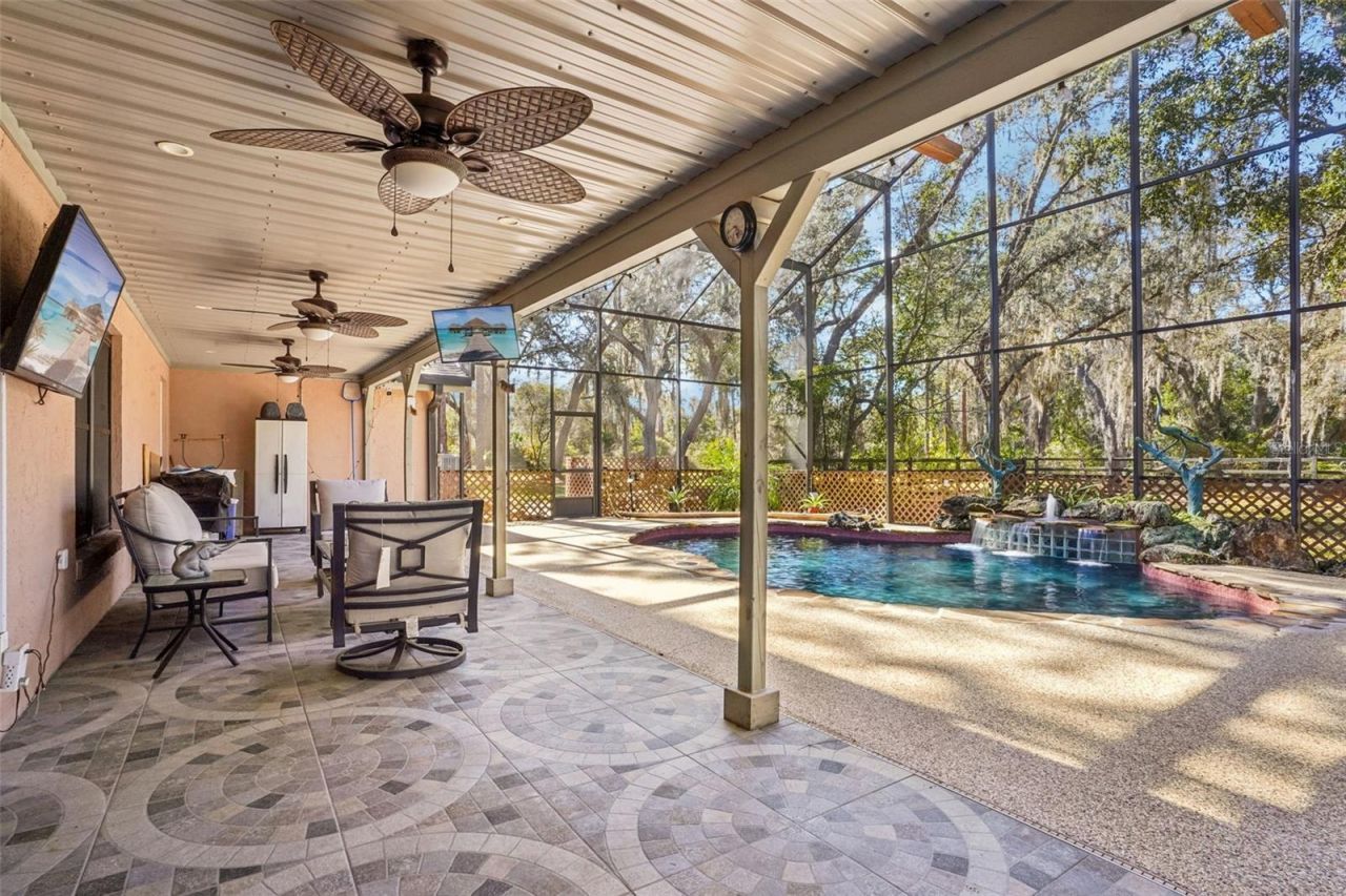 29207 Old Mill W, Tavares, FL 32778 Photo