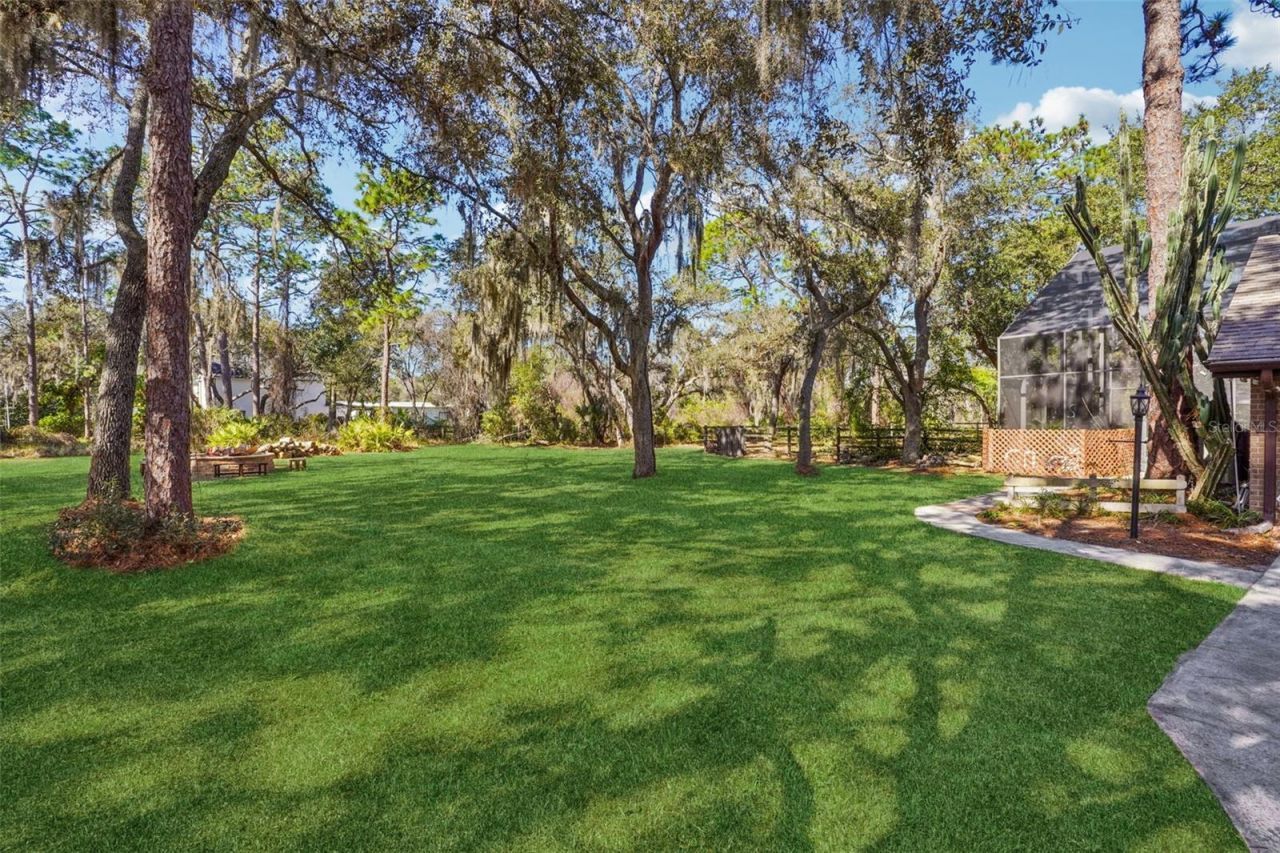 29207 Old Mill W, Tavares, FL 32778 Photo