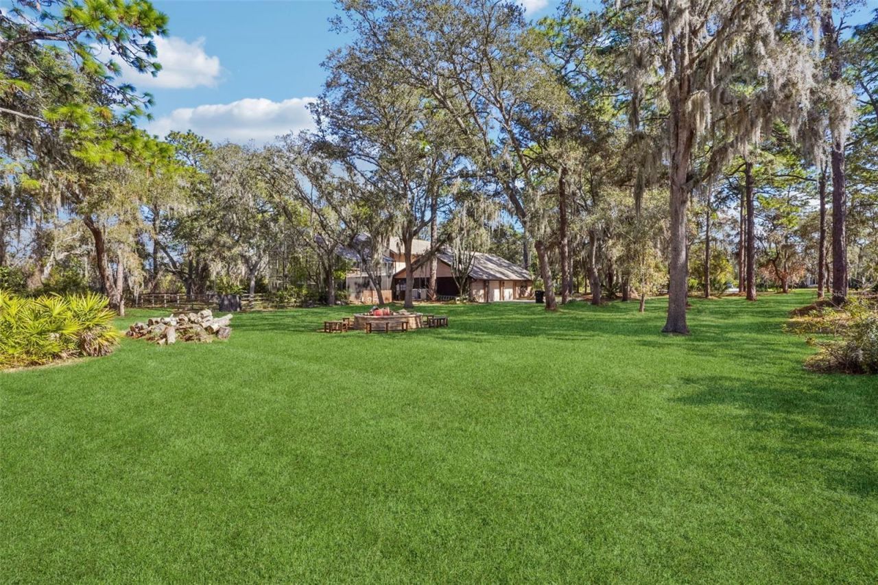 29207 Old Mill W, Tavares, FL 32778 Photo